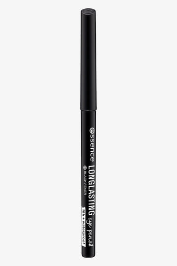 Essence Long-Lasting Eye Pencil 01