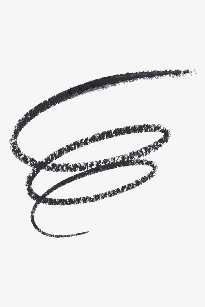 Essence Long-Lasting Eye Pencil 01