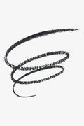 Essence Long-Lasting Eye Pencil 01 (1)