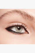 Essence Long-Lasting Eye Pencil 01 (2)