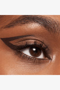 Essence Long-Lasting Eye Pencil 01 (3)