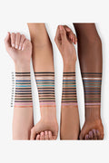 Essence Long-Lasting Eye Pencil 01 (4)