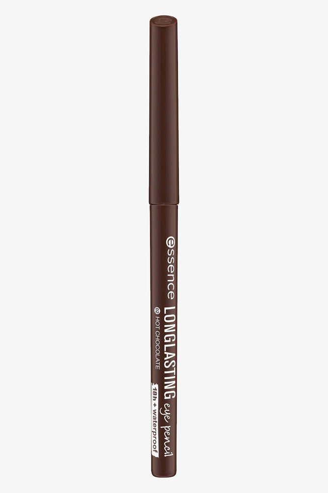 Essence Long-Lasting Eye Pencil 02