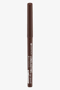 Essence Long-Lasting Eye Pencil 02