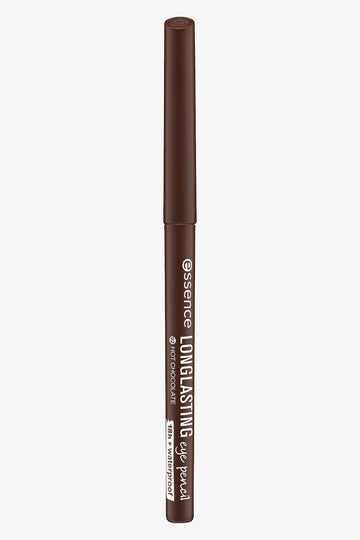 Essence Long-Lasting Eye Pencil 02