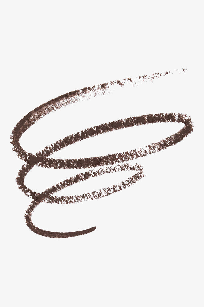 Essence Long-Lasting Eye Pencil 02