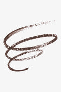 Essence Long-Lasting Eye Pencil 02 (1)