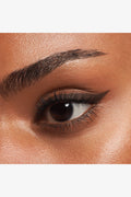 Essence Long-Lasting Eye Pencil 02 (2)