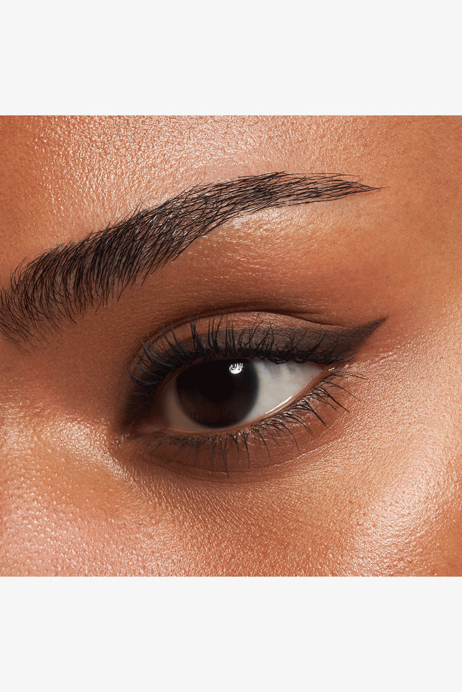 Essence Long-Lasting Eye Pencil 02 (2)