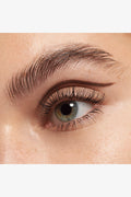 Essence Long-Lasting Eye Pencil 02 (3)