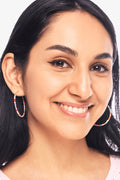 Essence Long-Lasting Eye Pencil 02 (4)