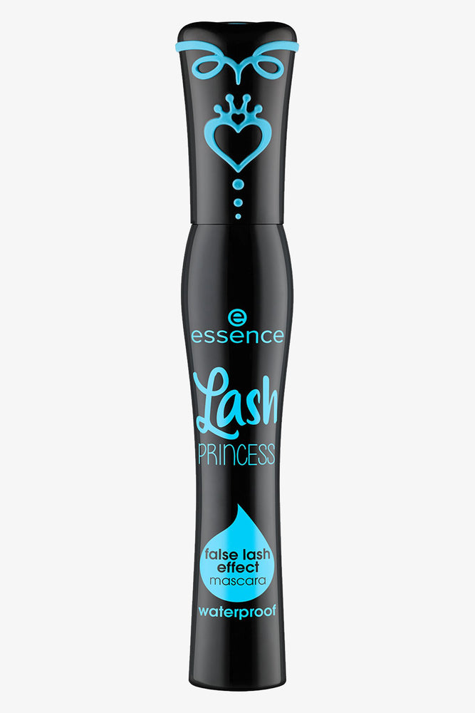 Essence Lash Princess False Lash Effect Mascara