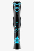 Essence Lash Princess False Lash Effect Mascara