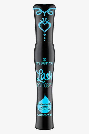 Essence Lash Princess False Lash Effect Mascara