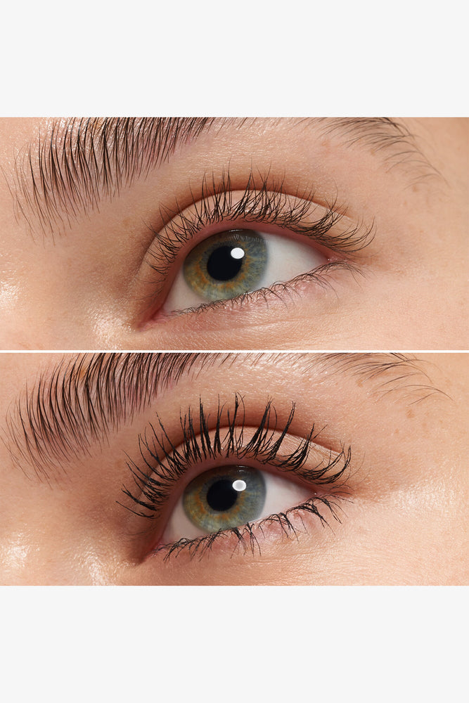 Essence Lash Princess False Lash Effect Mascara (1)