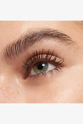 Essence Lash Princess False Lash Effect Mascara (2)