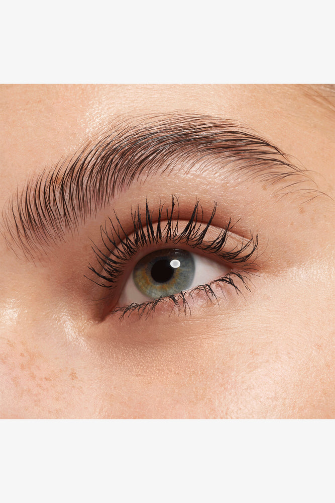 Essence Lash Princess False Lash Effect Mascara (2)