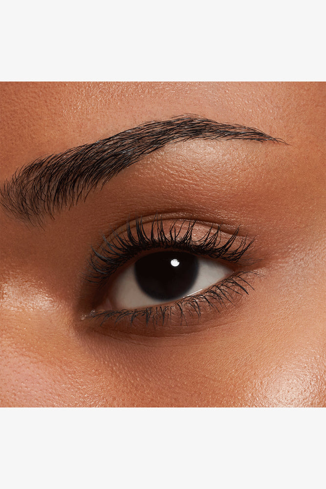 Essence Lash Princess False Lash Effect Mascara (3)
