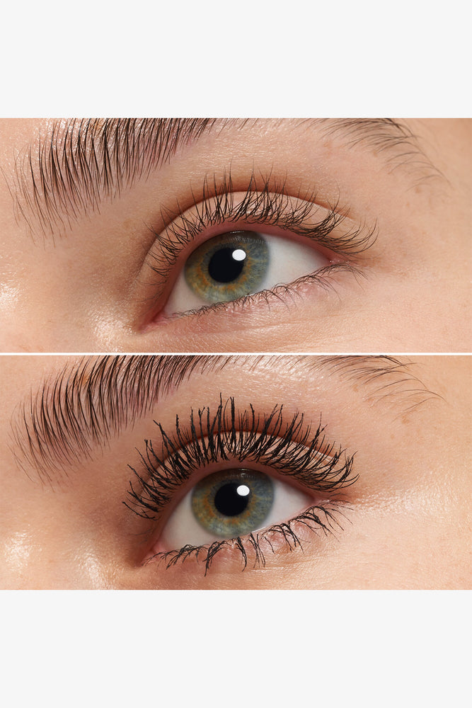 Essence Get Big Lashes Volume Boost Mascara