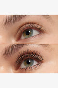 Essence Get Big Lashes Volume Boost Mascara (1)