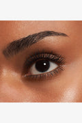 Essence Get Big Lashes Volume Boost Mascara (2)
