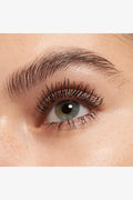 Essence Get Big Lashes Volume Boost Mascara (3)