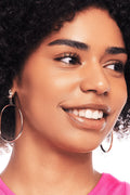 Essence Get Big Lashes Volume Boost Mascara (4)