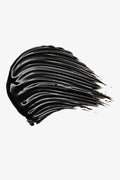 Essence Get Big Lashes Volume Boost Mascara (6)