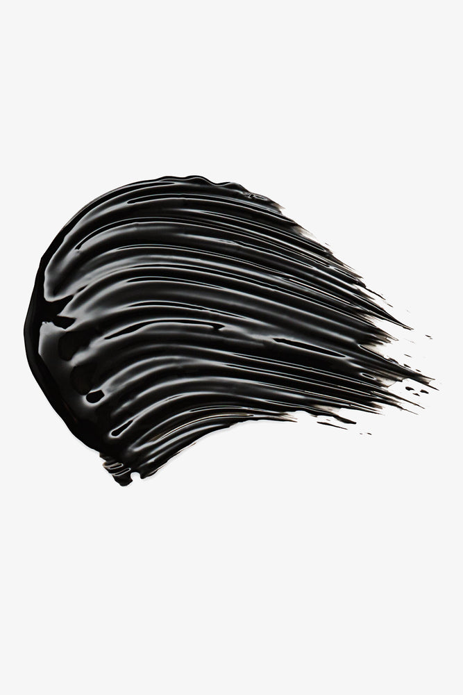 Essence Get Big Lashes Volume Boost Mascara (6)