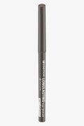 Essence Long Lasting Eye Pencil 20