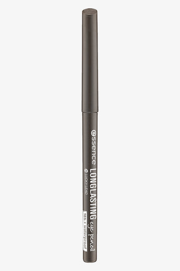 Essence Long Lasting Eye Pencil 20