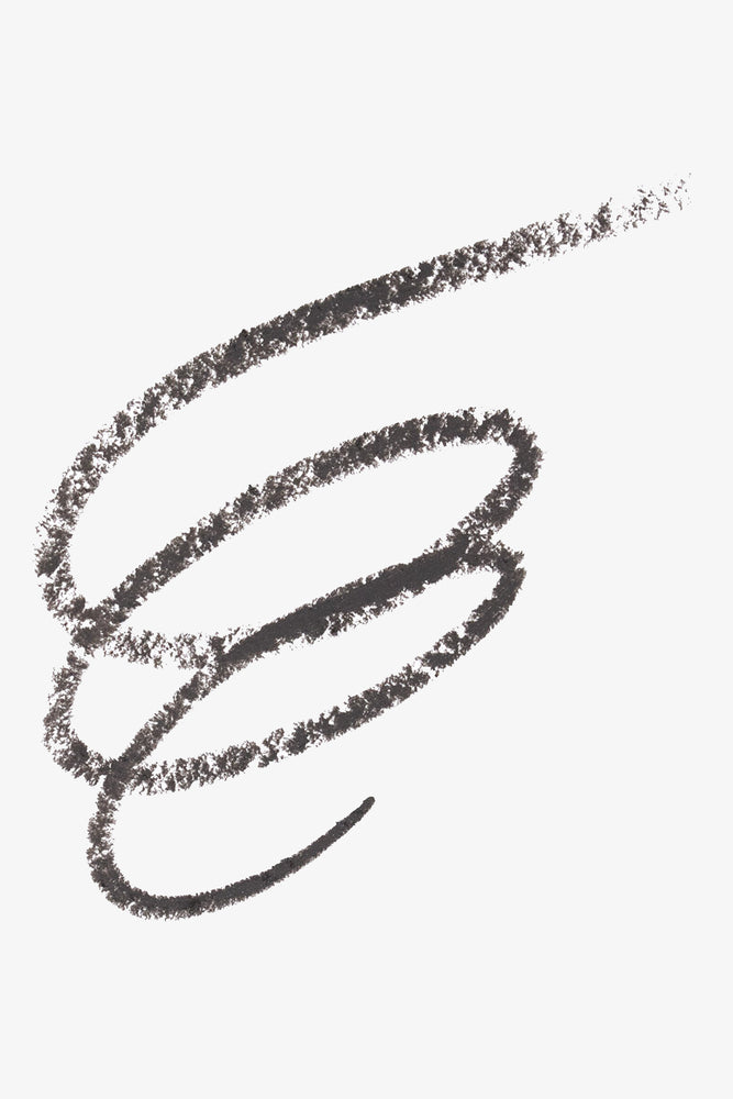 Essence Long Lasting Eye Pencil 20 (1)