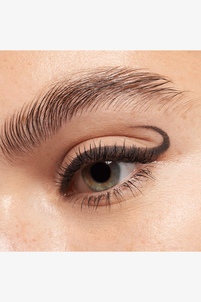 Essence Long Lasting Eye Pencil 20 (3)