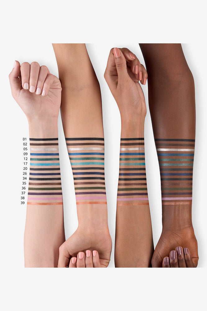 Essence Long Lasting Eye Pencil 20 (4)