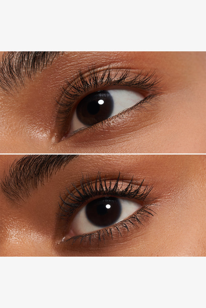 Essence I Love Extreme Volume Mascara Waterproof
