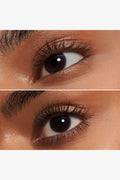 Essence I Love Extreme Volume Mascara Waterproof (1)