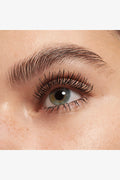 Essence I Love Extreme Volume Mascara Waterproof (2)