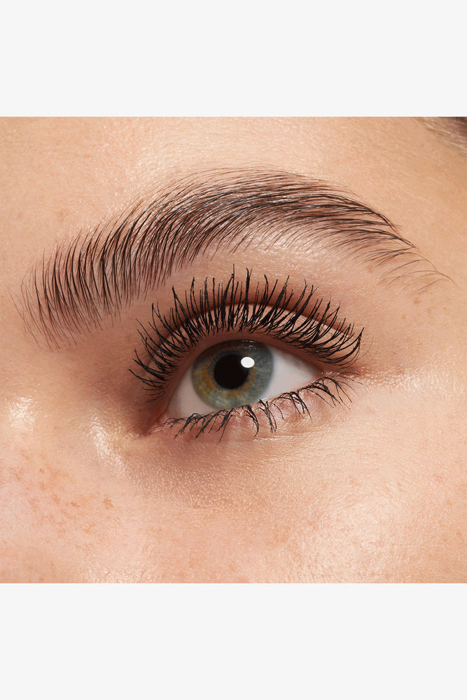 Essence I Love Extreme Volume Mascara Waterproof (2)
