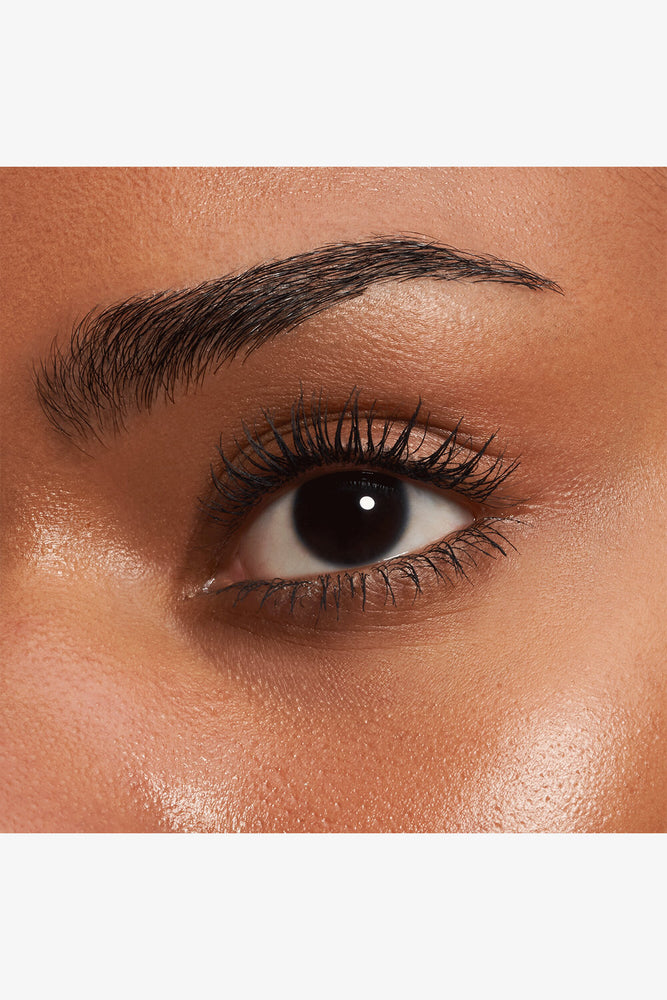 Essence I Love Extreme Volume Mascara Waterproof (3)