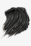 Essence I Love Extreme Volume Mascara Waterproof (6)