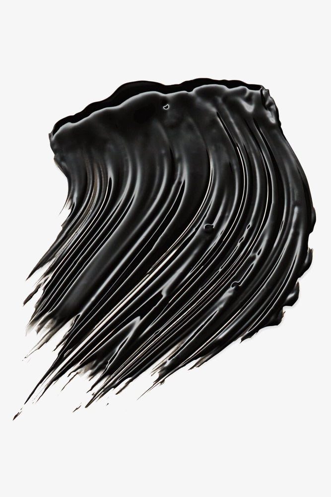 Essence I Love Extreme Volume Mascara Waterproof (6)
