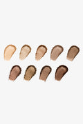 Essence The Nude Eyeshadow Palette 10 (1)