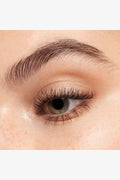 Essence The Nude Eyeshadow Palette 10 (2)
