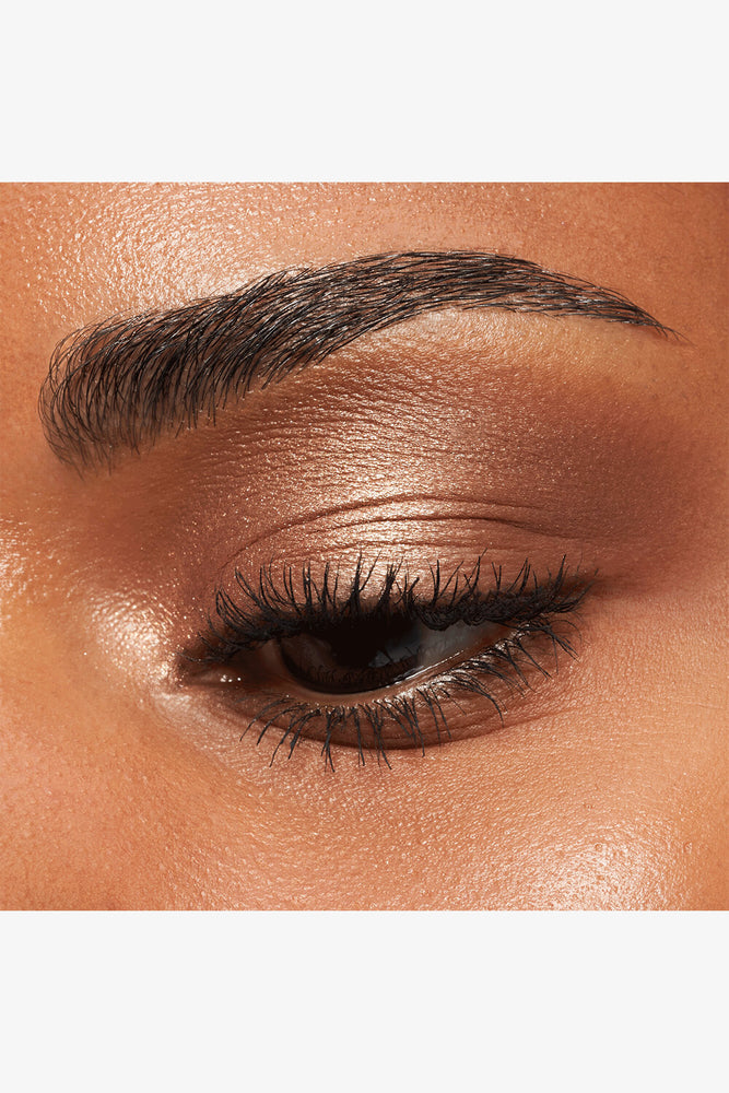 Essence The Nude Eyeshadow Palette 10 (3)