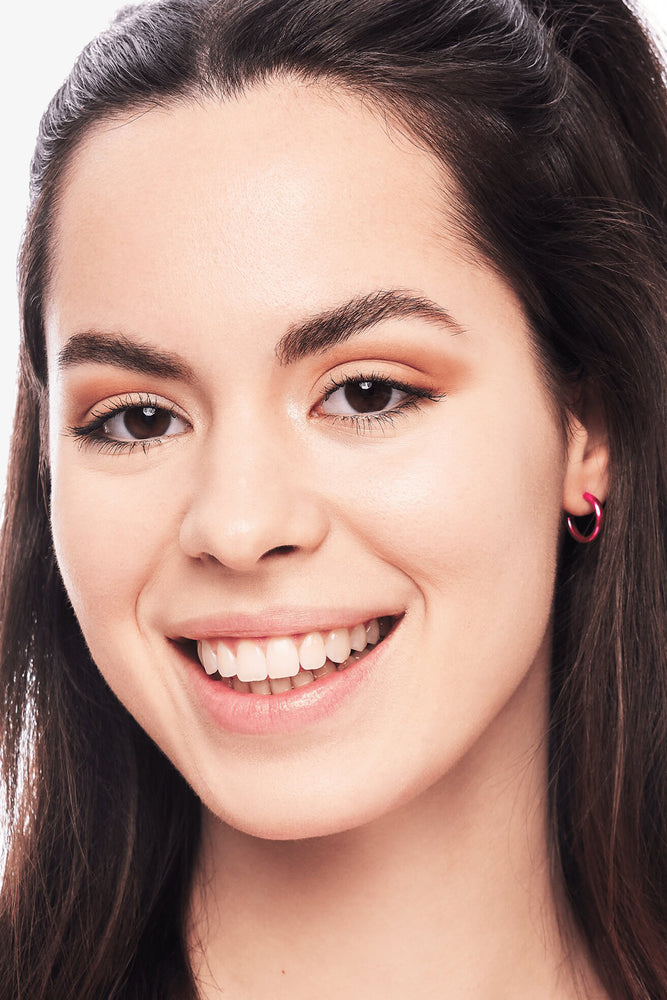 Essence The Nude Eyeshadow Palette 10 (5)