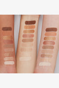 Essence The Nude Eyeshadow Palette 10 (6)