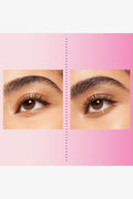 Essence Make Me Brow Eyebrow Gel Mascara 02 (4)