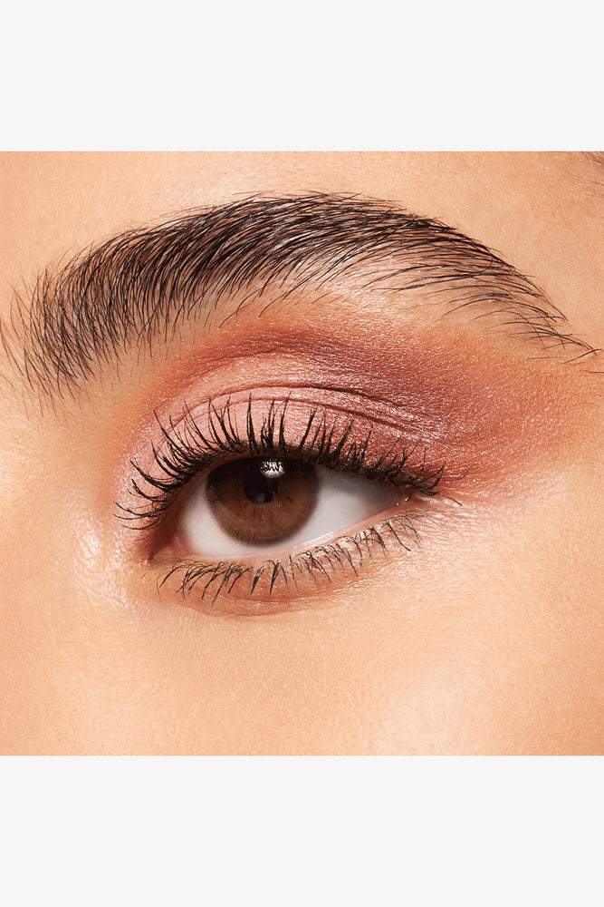 Essence The Rose Eyeshadow Palette 20 (3)