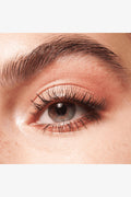 Essence The Rose Eyeshadow Palette 20 (4)