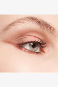 Essence The Rose Eyeshadow Palette 20 (5)